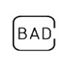 Badcube
