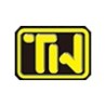 ToyWorld