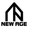 Newage