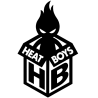HeatBoys